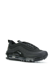 Nikee Airmax 97 Triple Black