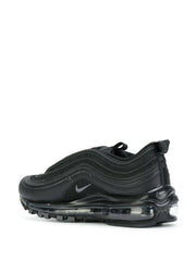 Nikee Airmax 97 Triple Black