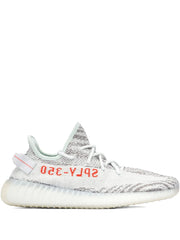 ADIDAS YEEZY 350 V2 Blue Tint