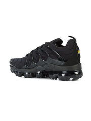 Nike Air Vapormax Plus Triple Black