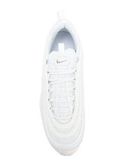nikee Airmax 97 Pure White