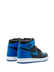 Nikee Air Jordan 1 High Royal Reimagined Semi UA Quality