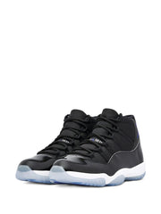 Nikee Air Jordan Retro 11 Space Jam Fix
