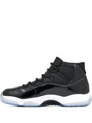 Nikee Air Jordan Retro 11 Space Jam Fix