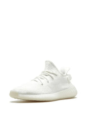 Adidas Yeezy Boost 350 V2 Cream White Semi Ua
