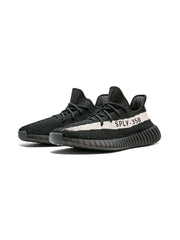 Adidas Yeezy Boost 350 V2 OREO BLACK SEMI UA