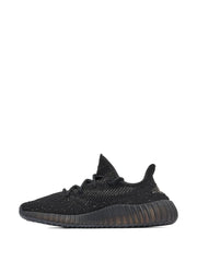 adidasss Yeezy Boost Sply 350 V2 Black White