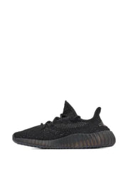 Adida s Yeezy 350 V2 Oreo SEMI UA full kit