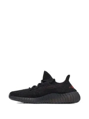 Adida.s yeezy 350 v2 red full kit
