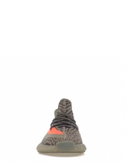 ADIDAS YEEZY 350 BELUGA