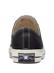 Conver.see All Star Short Black For Women s