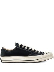 Conver.see All Star Short Black For Women s