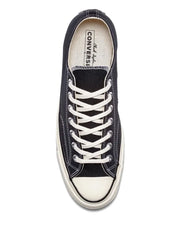 Conver.see All Star Short Black For Women s