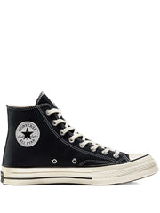 CONVERS chuck taylor 70s high black
