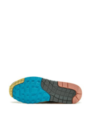 Nike Air Max 1 97 Sean Wotherspoon