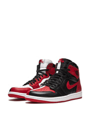 Air Jordan 1 Retro High OG NRG "Homage 2 Home (Non-Numbered)" sneakers