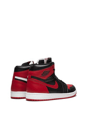 Air Jordan 1 Retro High OG NRG "Homage 2 Home (Non-Numbered)" sneakers