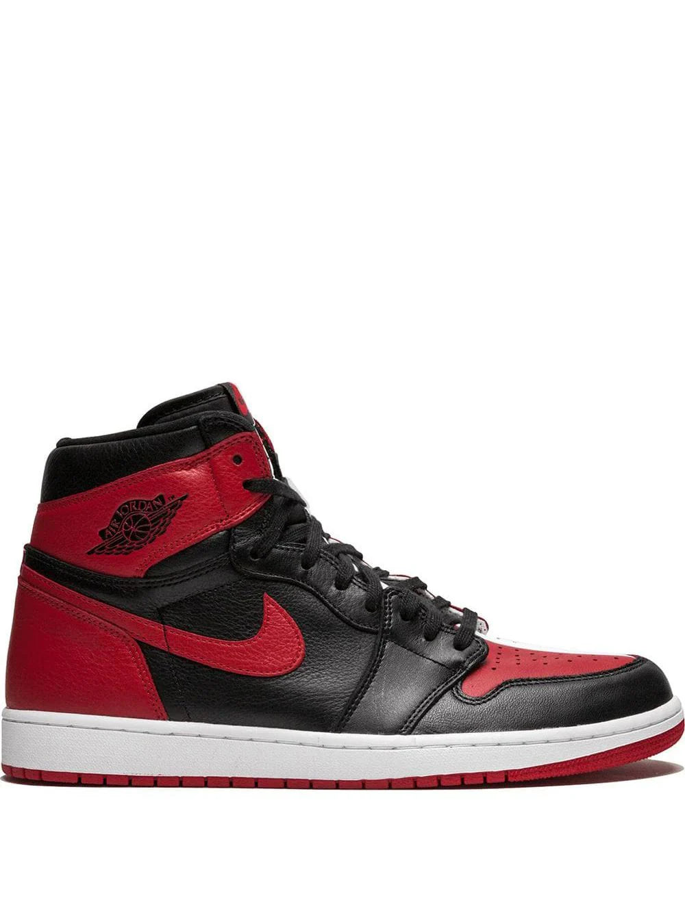 jordan retro 1 high HOMAGE TO HOME