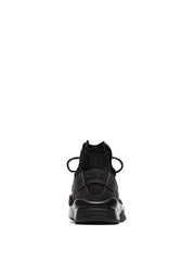 .Nikee acg air mowabb black