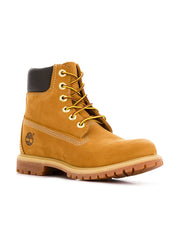 Timberland Boost Brown