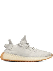 ADIDASS YEEZY BOOST 350 SEA SAME