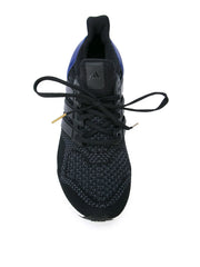Adidas UltraBoost 1 0 Core Black