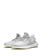 yeezy sply 350 static reclective