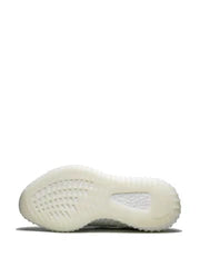 yeezy sply 350 static reclective