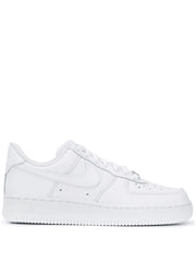airforce 1 milky white leather for womens
