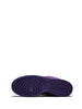 Nik_e SB Dunk Low Purple Lobster UA Quality