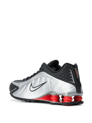 Nikee_ shox_R4_white_metallic_silver