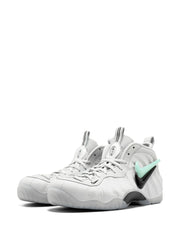 Nikee Air Foamposite All Star