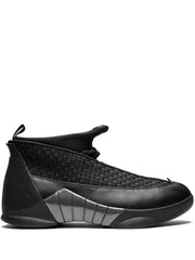 jordan 15 retro STEALTH