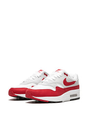 Nike_Airmax_1_86_OG_Big_Bubble_University_Red