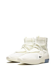 Nike Fear of god light bone 640