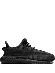 Adidass Yeezy Boost 350 V2 Onyx SEMI UA