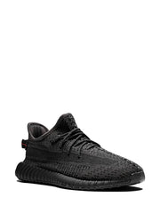 Adidass Yeezy Boost 350 V2 Onyx SEMI UA