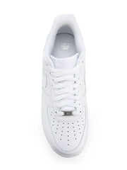 Nike Airforce 1 Full White