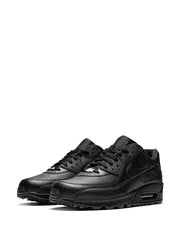 Nik ee Airmax 90 Triple black