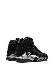Air Jordan Retro 8 Chorme
