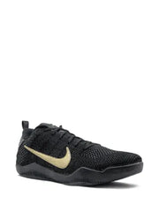 Nikee Kobe 11 Protro Fade to Black