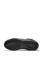 Nikee Kobe 11 Protro Fade to Black