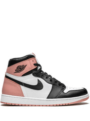 Air Jordan 1 Bubble Gum Womens
