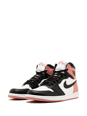 Air Jordan 1 Bubble Gum Womens