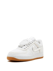 Nik.e Airforce 1 Low Travis Scott 196