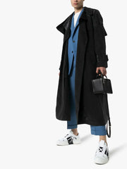 VALENTINO GARAVANI VL 7N LEATHER SNEAKER