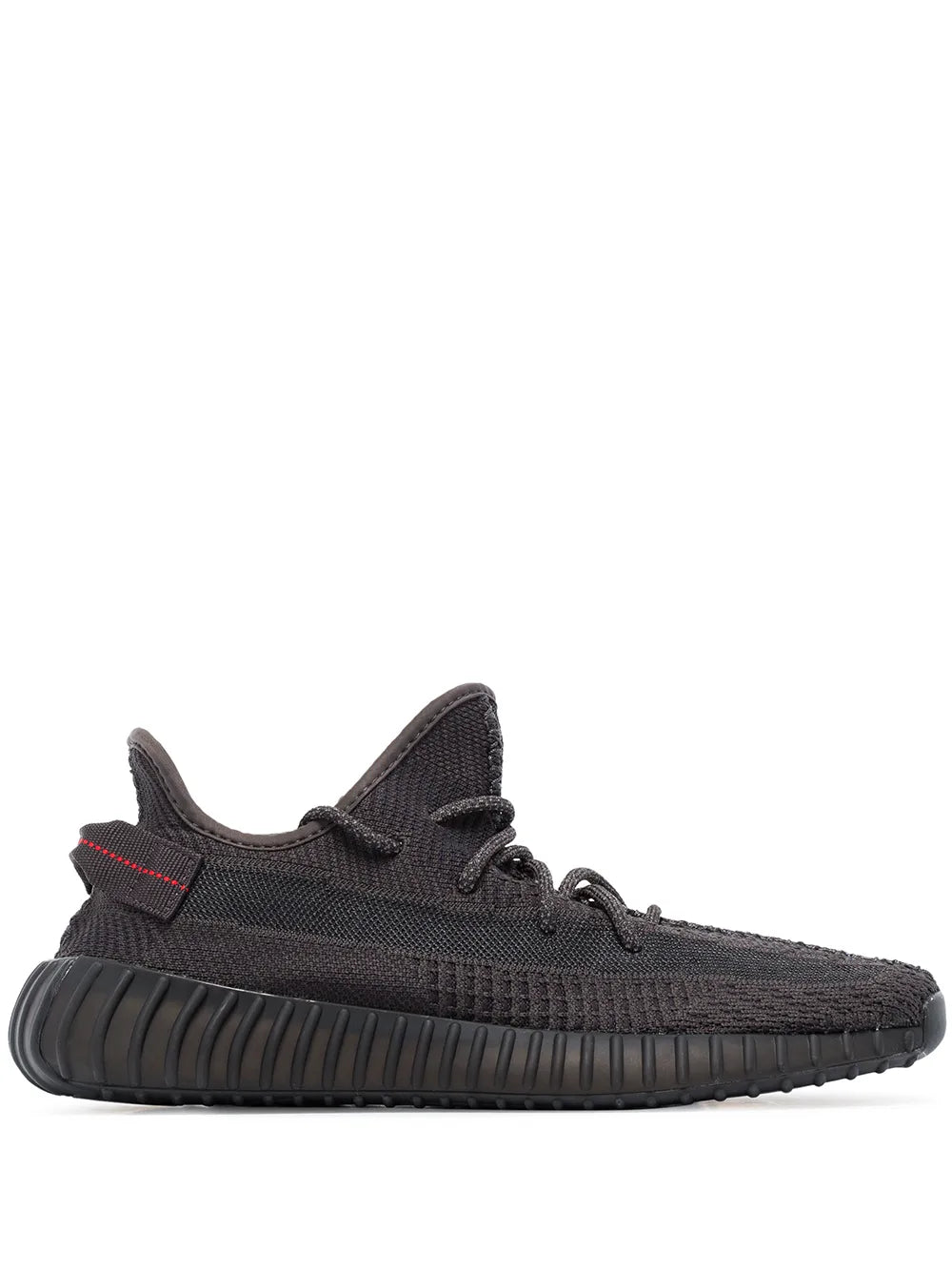 Adidass Yeezy Boost 350 V2 Lace Reflective