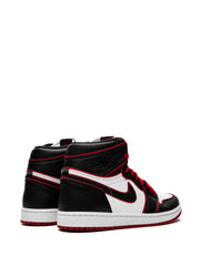 air jordan 1 retro high og bloodline