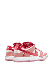Nik.e Sb Dunk Low Pro Qs Strangelove 173