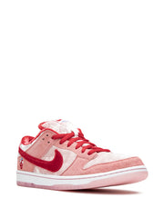 Nik.e Sb Dunk Low Pro Qs Strangelove 173